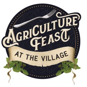 AgriCulture: Fest & Feast @ Centennial Village Museum: Living Heritage Experience