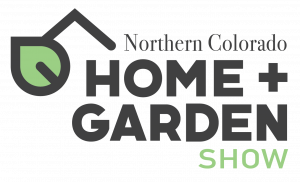 Greeley Tribune's Home & Garden Show @ Island Grove Regional Park Event Center & Exhibition Hall