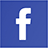 Facebook icon