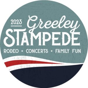 Greeley Stampede @ Island Grove Regional Park | Greeley | Colorado | United States