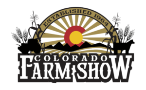Colorado Farm Show @ Island Grove Regional Park | Greeley | Colorado | United States