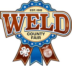 Weld County Fair @ Greeley | Colorado | United States