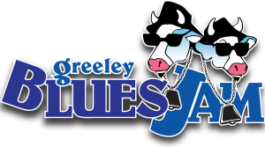 Greeley Blues Jam @ Island Grove Regional Park | Greeley | Colorado | United States