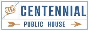 Centennial Public House
