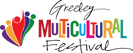 Multicultural Festival @ University of Northern Colorado’s Ballroom | Greeley | Colorado | United States